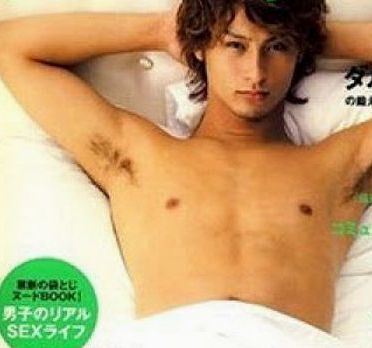 darvish yu anan darvish yu anan